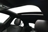 Mercedes-Benz A 250 din 2022 cu 69.173 km - oferta MER164050 - foto 13