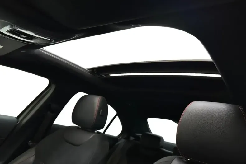 Mercedes-Benz A 250 din 2022 cu 69.173 km - oferta MER164050 - foto 13