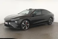 NIO ET7 din 2023 cu 17.484 km - oferta NIO164051 - foto 1