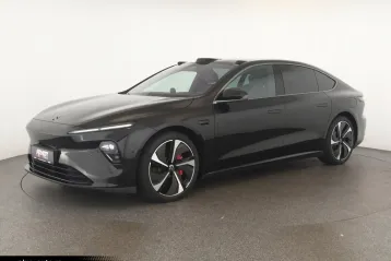 NIO ET7 din 2023 - oferta NIO164051