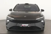 NIO ET7 din 2023 cu 17.484 km - oferta NIO164051 - foto 2