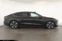 NIO ET7 din 2023 cu 17.484 km - oferta NIO164051 - foto 3