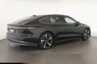 NIO ET7 din 2023 cu 17.484 km - oferta NIO164051 - foto 4