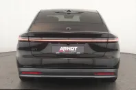 NIO ET7 din 2023 cu 17.484 km - oferta NIO164051 - foto 5