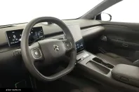 NIO ET7 din 2023 cu 17.484 km - oferta NIO164051 - foto 6