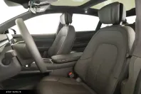 NIO ET7 din 2023 cu 17.484 km - oferta NIO164051 - foto 7