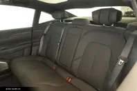 NIO ET7 din 2023 cu 17.484 km - oferta NIO164051 - foto 8