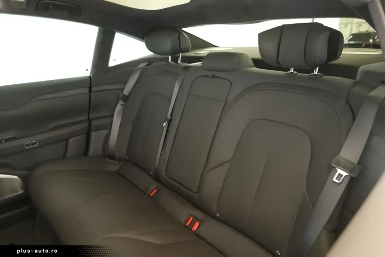 NIO ET7 din 2023 cu 17.484 km - oferta NIO164051 - foto 8