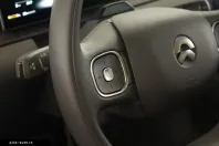 NIO ET7 din 2023 cu 17.484 km - oferta NIO164051 - foto 9