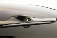 NIO ET7 din 2023 cu 17.484 km - oferta NIO164051 - foto 10