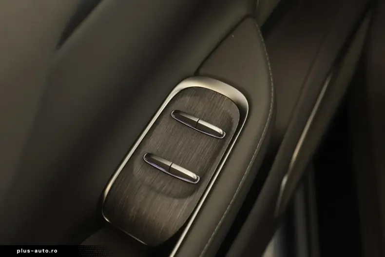 NIO ET7 din 2023 cu 17.484 km - oferta NIO164051 - foto 11