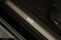 NIO ET7 din 2023 cu 17.484 km - oferta NIO164051 - foto 12