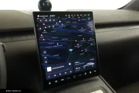 NIO ET7 din 2023 cu 17.484 km - oferta NIO164051 - foto 13