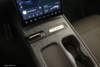 NIO ET7 din 2023 cu 17.484 km - oferta NIO164051 - foto 14