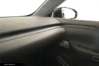 NIO ET7 din 2023 cu 17.484 km - oferta NIO164051 - foto 15