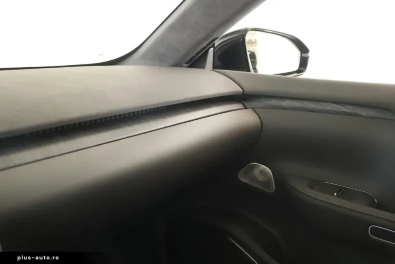 NIO ET7 din 2023 cu 17.484 km - oferta NIO164051 - foto 15