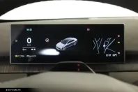 NIO ET7 din 2023 cu 17.484 km - oferta NIO164051 - foto 16