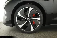 NIO ET7 din 2023 cu 17.484 km - oferta NIO164051 - foto 17