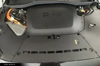 NIO ET7 din 2023 cu 17.484 km - oferta NIO164051 - foto 18