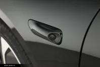 NIO ET7 din 2023 cu 17.484 km - oferta NIO164051 - foto 19