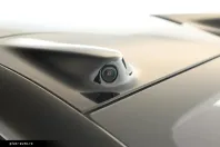 NIO ET7 din 2023 cu 17.484 km - oferta NIO164051 - foto 20