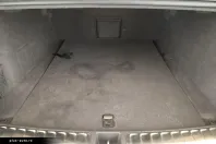 NIO ET7 din 2023 cu 17.484 km - oferta NIO164051 - foto 22