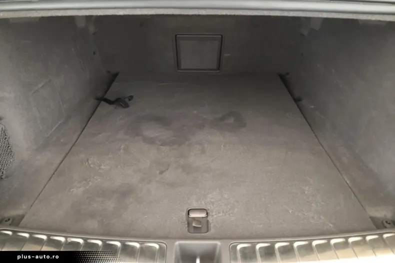 NIO ET7 din 2023 cu 17.484 km - oferta NIO164051 - foto 22