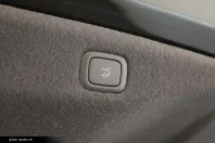 NIO ET7 din 2023 cu 17.484 km - oferta NIO164051 - foto 23