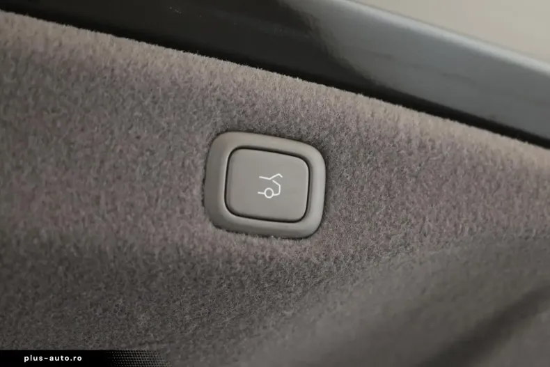 NIO ET7 din 2023 cu 17.484 km - oferta NIO164051 - foto 23