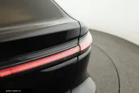 NIO ET7 din 2023 cu 17.484 km - oferta NIO164051 - foto 24