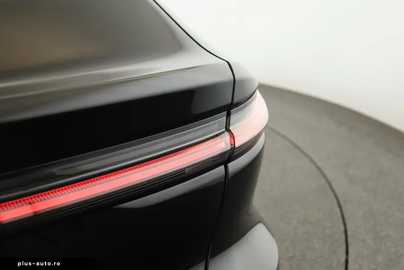 NIO ET7 din 2023 cu 17.484 km - oferta NIO164051 - foto 24