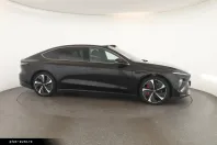 NIO ET7 din 2023 cu 17.484 km - oferta NIO164051 - foto 25