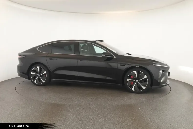 NIO ET7 din 2023 cu 17.484 km - oferta NIO164051 - foto 25