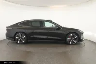 NIO ET7 din 2023 cu 17.484 km - oferta NIO164051 - foto 26