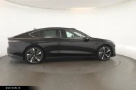 NIO ET7 din 2023 cu 17.484 km - oferta NIO164051 - foto 27