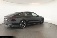 NIO ET7 din 2023 cu 17.484 km - oferta NIO164051 - foto 29