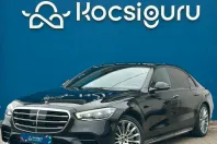 Mercedes-Benz S 400 din 2023 cu 60.387 km - oferta MER164052 - foto 2