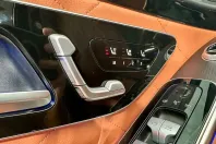 Mercedes-Benz S 400 din 2023 cu 60.387 km - oferta MER164052 - foto 11