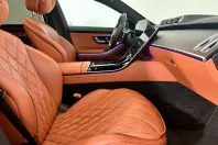 Mercedes-Benz S 400 din 2023 cu 60.387 km - oferta MER164052 - foto 13