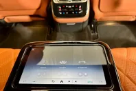 Mercedes-Benz S 400 din 2023 cu 60.387 km - oferta MER164052 - foto 20