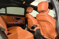 Mercedes-Benz S 400 din 2023 cu 60.387 km - oferta MER164052 - foto 22