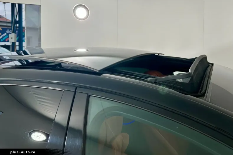 Mercedes-Benz S 400 din 2023 cu 60.387 km - oferta MER164052 - foto 32