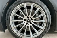 Mercedes-Benz S 400 din 2023 cu 60.387 km - oferta MER164052 - foto 33