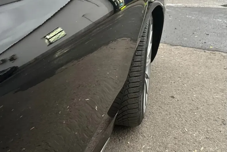 Mercedes-Benz S 400 din 2023 cu 60.387 km - oferta MER164052 - foto 34