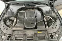 Mercedes-Benz S 400 din 2023 cu 60.387 km - oferta MER164052 - foto 35