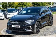 Volkswagen T-Roc din 2024 cu 27.074 km - oferta VOL164053 - foto 2