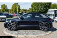 Volkswagen T-Roc din 2024 cu 27.074 km - oferta VOL164053 - foto 3