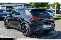 Volkswagen T-Roc din 2024 cu 27.074 km - oferta VOL164053 - foto 4