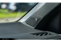 Volkswagen T-Roc din 2024 cu 27.074 km - oferta VOL164053 - foto 5