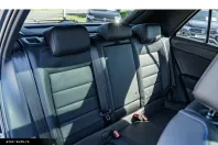 Volkswagen T-Roc din 2024 cu 27.074 km - oferta VOL164053 - foto 6